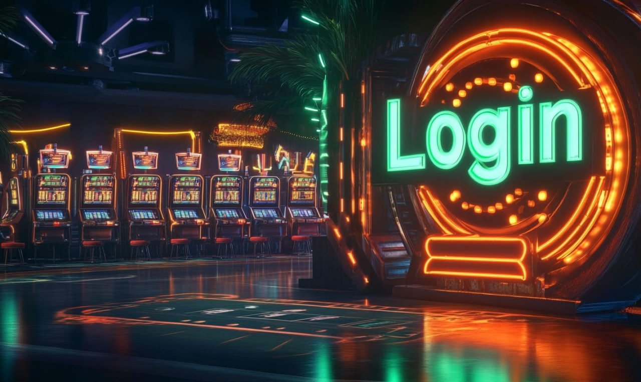 98vim