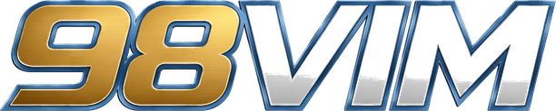 98vim